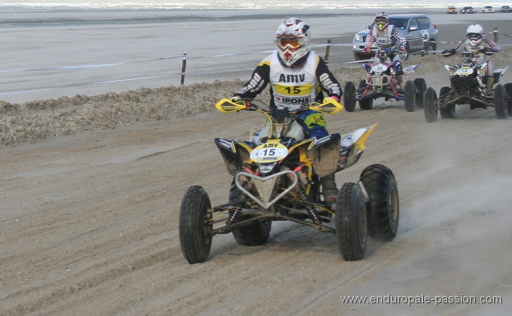 a-quaduropale-2013 (27).JPG